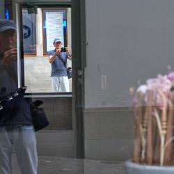 Street_239